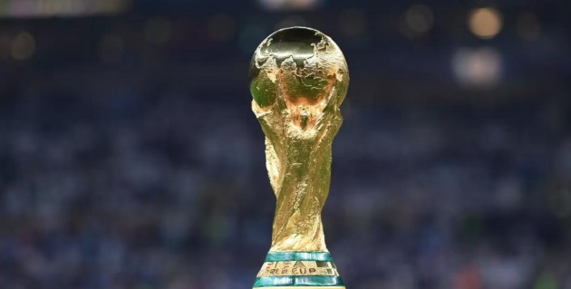 Khi nào FIFA tổ chức lễ bốc thăm playoff World Cup 2026 và playoff khu vực châu Âu?_691f00204b9e0.jpeg