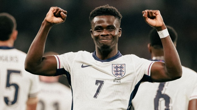 Khi nào tuyển Anh chính thức giành vé World Cup 2026?_691f0280b1eac.jpeg