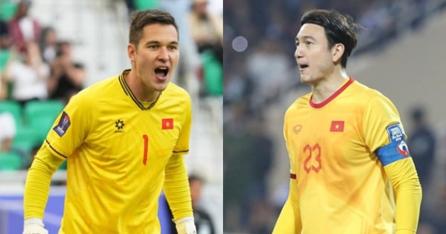 Không còn Đình Triệu – Filip Nguyễn, ai bắt chính cho tuyển Việt Nam?_691effb95cc46.jpeg