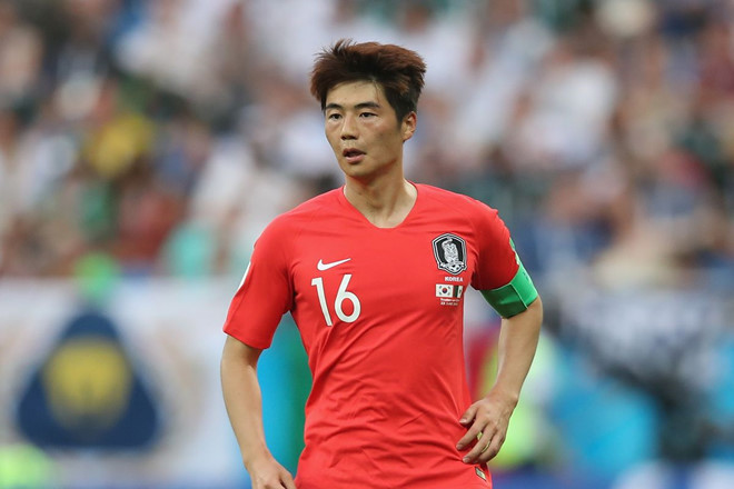 Ki Sung-yueng chia tay tuyển Hàn Quốc sau thất bại ở Asian Cup_691f05d299d61.jpeg