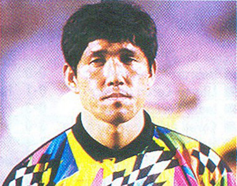 Làm được điều này, Việt Nam sẽ một phần là sức mạnh của châu Á_691f060ed5bbe.jpeg