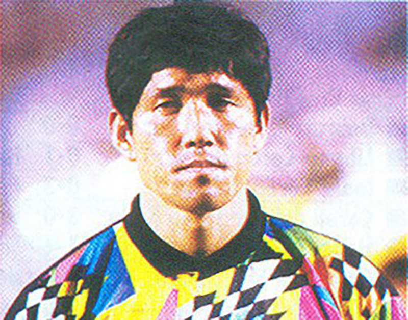 Làm được điều này, Việt Nam sẽ một phần là sức mạnh của châu Á_691f060ed5bbe.jpeg