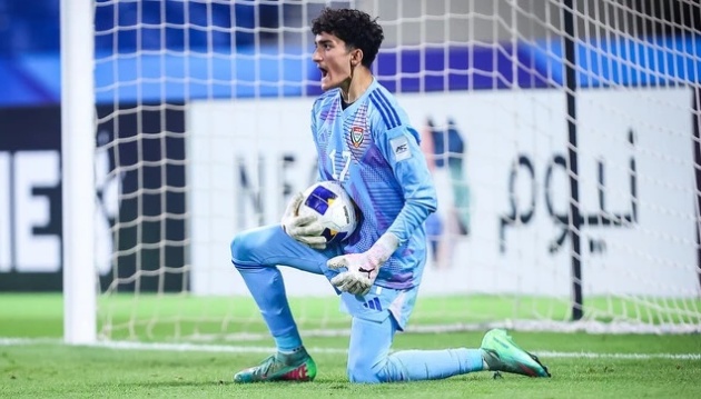 Lời tuyên bố đánh bại U17 Việt Nam, giật vé World Cup_691f018158d01.jpeg