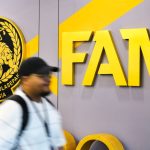 Luật sư kêu gọi FAM công khai kết quả điều tra vụ 7 cầu thủ nhập tịch_691efefe5013a.jpeg