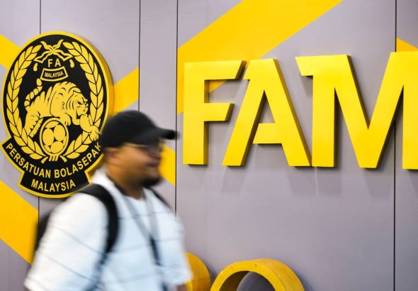 Luật sư kêu gọi FAM công khai kết quả điều tra vụ 7 cầu thủ nhập tịch_691efefe5013a.jpeg