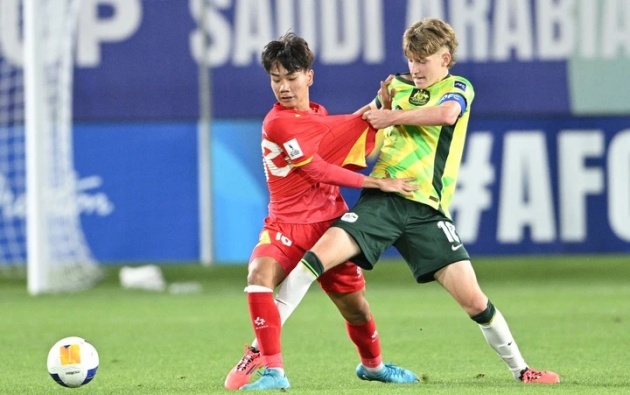 Lý do Australia ôm hận trước U17 Việt Nam_691f018e0cea3.jpeg
