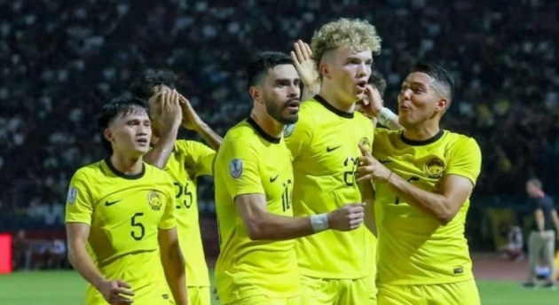 Malaysia bị trừ điểm trước ngày đấu tuyển Việt Nam_691f00fd9de47.jpeg