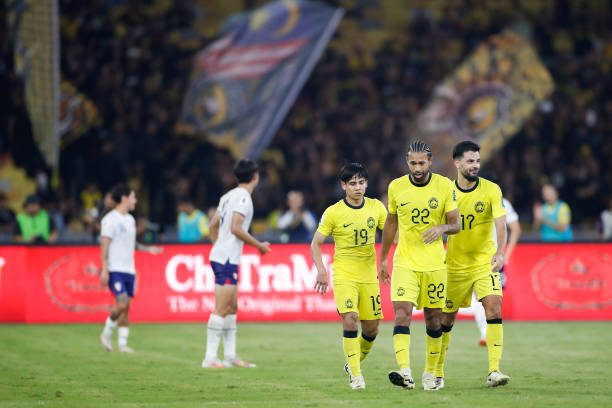 Malaysia “chơi lớn”, nhập tịch 7 cầu thủ_691f0213d99fc.jpeg