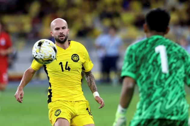 Malaysia có thể tốn gần 8 tỷ đồng nếu kiện FIFA lên CAS_691eff32d9d8f.jpeg