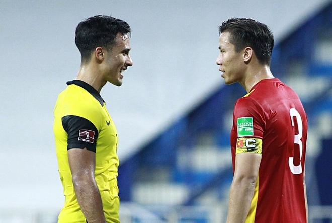 Malaysia giành vé dự Asian Cup 2023_691f0360e0633.jpeg