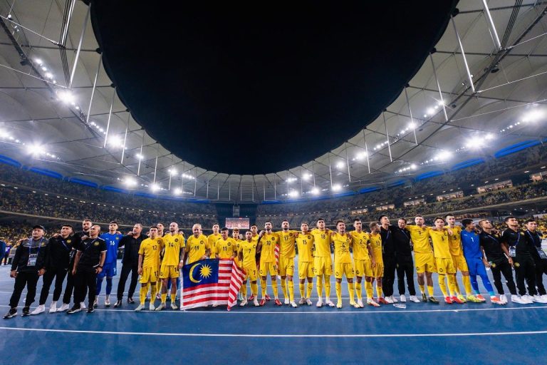 Malaysia giao hữu với Singapore và Palestine để chuẩn bị cho Asian Cup 2027_691effde0a653.jpeg