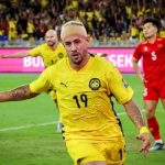 Malaysia sẵn sàng cho kịch bản xấu nhất từ FIFA_691efef861881.jpeg