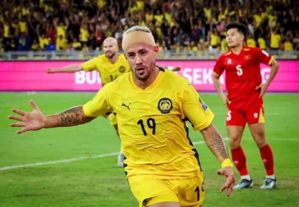 Malaysia sẵn sàng cho kịch bản xấu nhất từ FIFA_691efef861881.jpeg