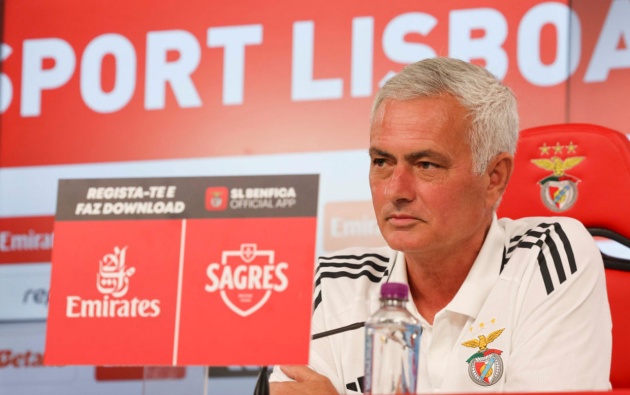 Mourinho: “Hôm nay cúp QG quan trọng hơn Champions League”_691f0182a3353.jpeg