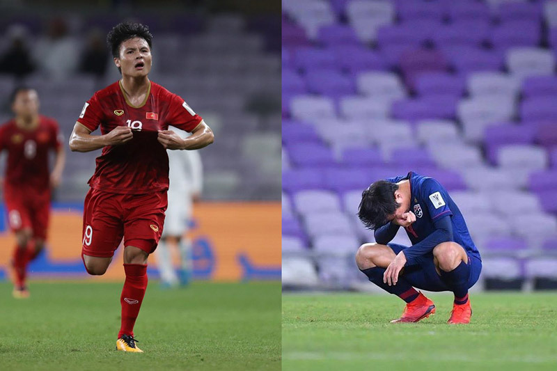 Người Thái cay cú: “Tuyển Việt Nam chưa phải là số 1”_691f05e4cd886.jpeg