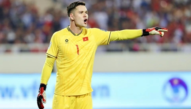 Nguyễn Filip lên tiếng sau thất bại 0-4_691f006a50917.jpeg