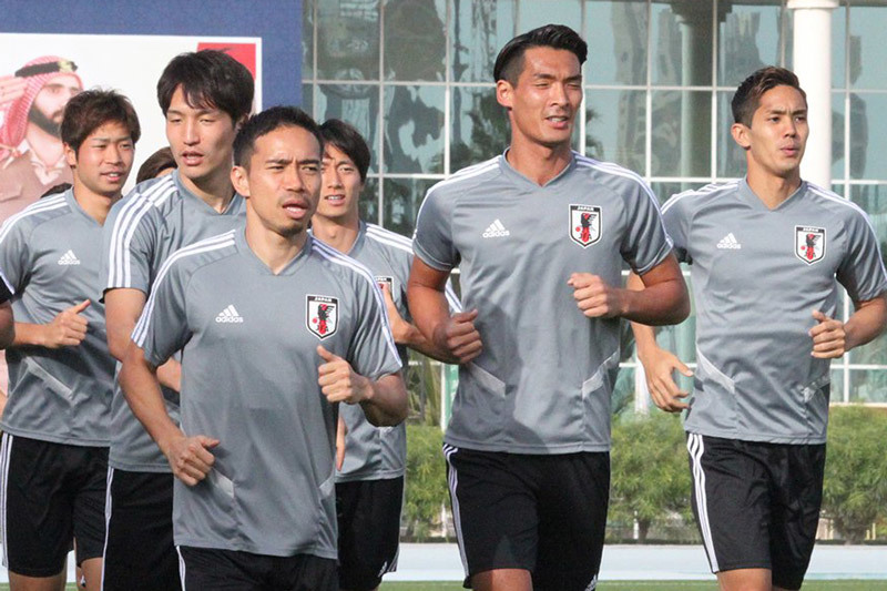 Nhật Bản tự tin giành Asian Cup nhờ “đội quân đa quốc gia”_691f05a41aaa1.jpeg