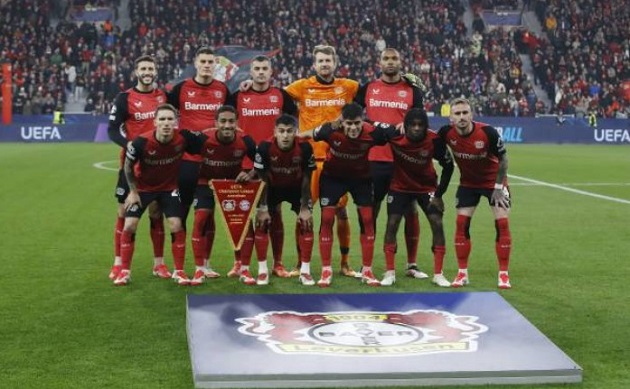 Nhiều đội bóng lớn châu Âu mất giá trong năm 2025_691f01317fd53.jpeg