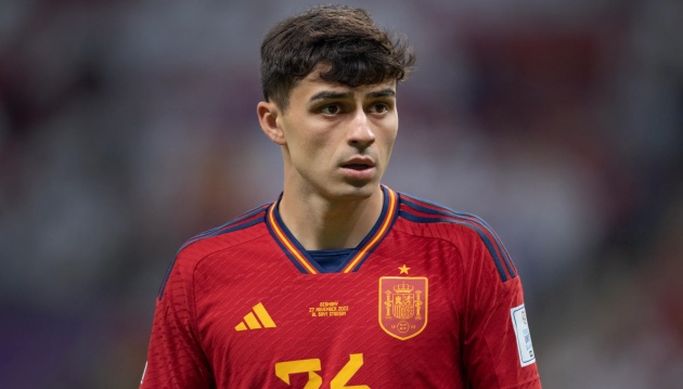 Pedri – “Harry Potter” của Tây Ban Nha_691f02600a724.jpeg