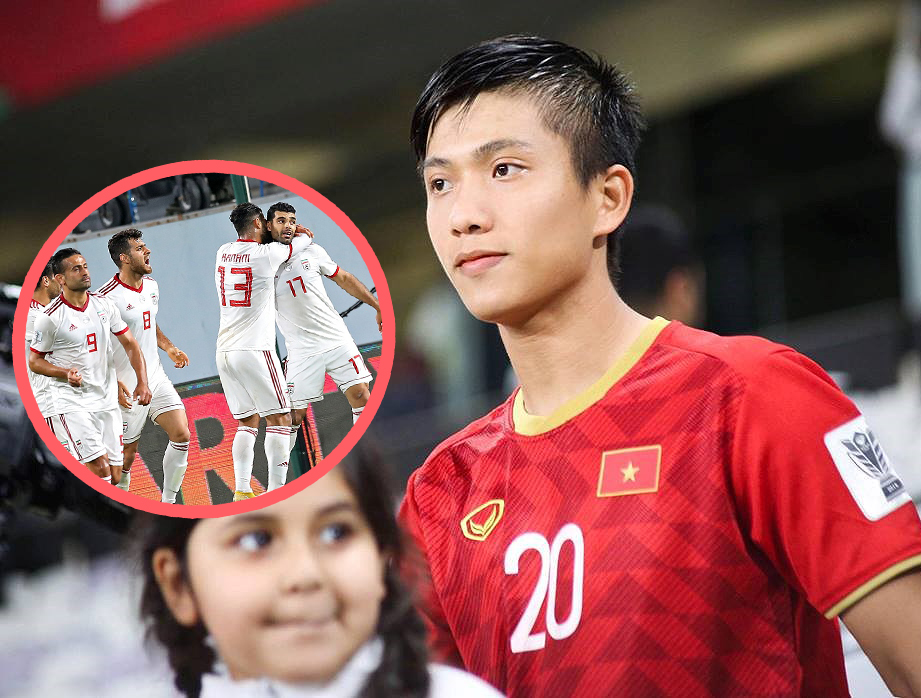 Phan Văn Đức: Với sức mạnh vốn có, họ sẽ vô địch Asian Cup 2019_691f0728b3ed2.jpeg