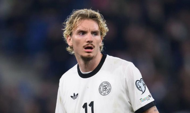 Phong độ đáng nể của Woltemade_691f0293b2ea1.jpeg