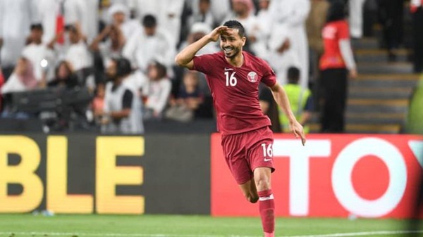 Qatar chưa để thủng lưới tại Asian Cup 2019_691f0628c8b30.jpeg