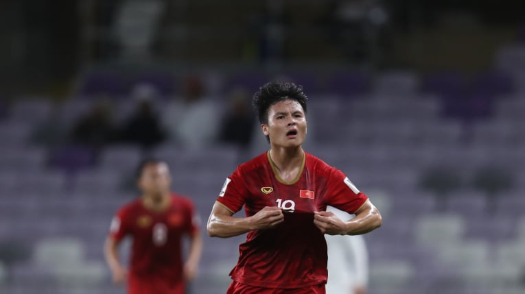 Quang Hải và 5 ngôi sao phải xuất ngoại ngay và luôn sau Asian Cup_691f0794808de.jpeg