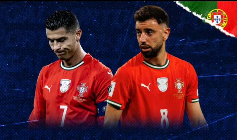 Quên Ronaldo đi, Bruno Fernandes mới là cầu thủ quan trọng nhất của Bồ Đào Nha_691eff21d1465.jpeg