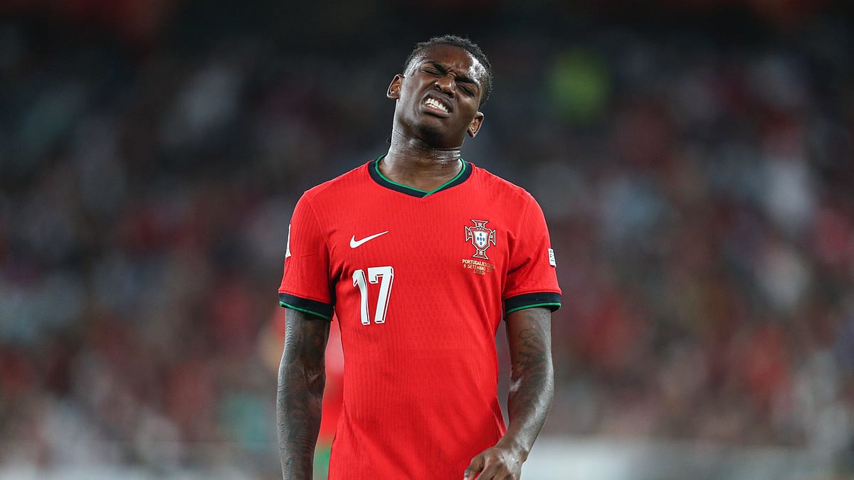 Rafael Leao bị loại khỏi tuyển Bồ Đào Nha_691f02c8af8fa.jpeg