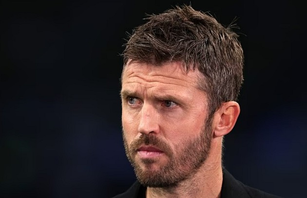 Rangers cân nhắc Michael Carrick sau khi Gerrard từ chối trở lại_691f032b563c5.jpeg