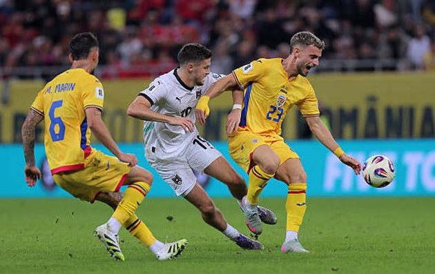 Rangnick thua trận đầu tiên ở vòng loại World Cup 2026_691f0355db701.jpeg