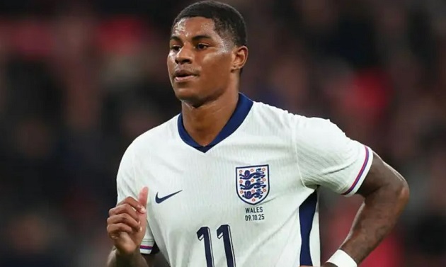 Rashford và bài toán khẳng định mình dưới thời Tuchel_691f02a589d41.jpeg