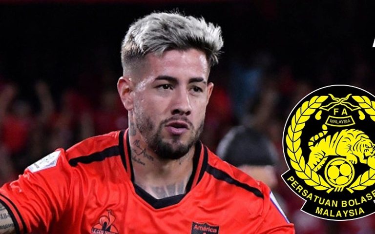 Rodrigo Holgado bị chấm dứt hợp đồng vì bê bối nhập tịch Malaysia_691efea0f3e87.jpeg