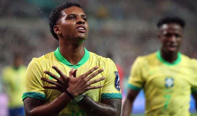 Rodrygo và hành trình vượt qua khủng hoảng tinh thần tìm lại chính mình_691f03849f315.jpeg