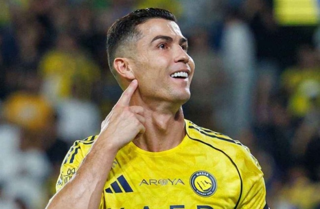 Ronaldo: “Nếu đá ở Ngoại hạng Anh tôi vẫn ghi bàn ngang ngửa Saudi Pro League”_691f00626de21.jpeg