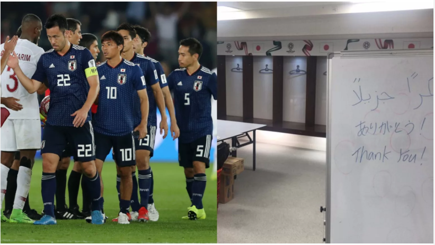 Sau Việt Nam, ĐT Nhật Bản cũng chia tay Asian Cup với phong cách “thanh lịch”_691f0471ced11.png