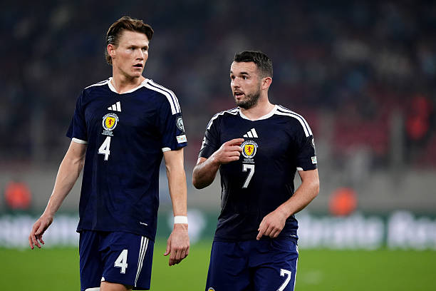 Scotland vừa chết hụt với giấc mơ World Cup_691eff706d150.jpeg