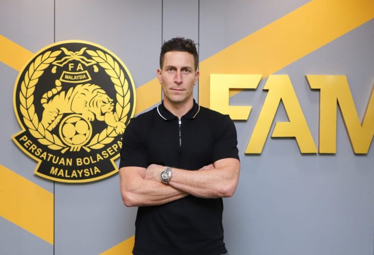 “Sếp lớn” Malaysia: Trận thắng Việt Nam đã đánh thức Gã khổng lồ_691f00111523c.jpeg