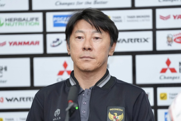 Shin Tae-yong sẵn sàng dẫn dắt tuyển Indonesia_691eff38abbe3.jpeg