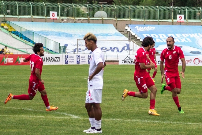 Singapore đè bẹp Myanmar 6-2_691f03833ca26.jpeg