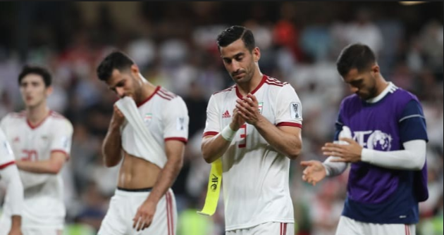 SỐC: ĐT Iran đưa 3 “bom tấn” Zidane, Mourinho, Klinsmann vào tầm ngắm_691f05ff93aa2.png