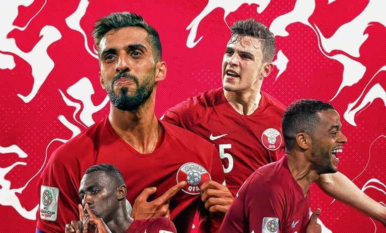 SỐC! Qatar vô địch, Man Utd và Chelsea bị đem ra chế giễu_691f0516cb556.jpeg