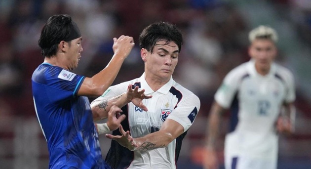 Soi trận Đài Bắc Trung Hoa vs Thái Lan: Thời cơ vàng cho “Voi chiến”_691eff8cebdbf.jpeg