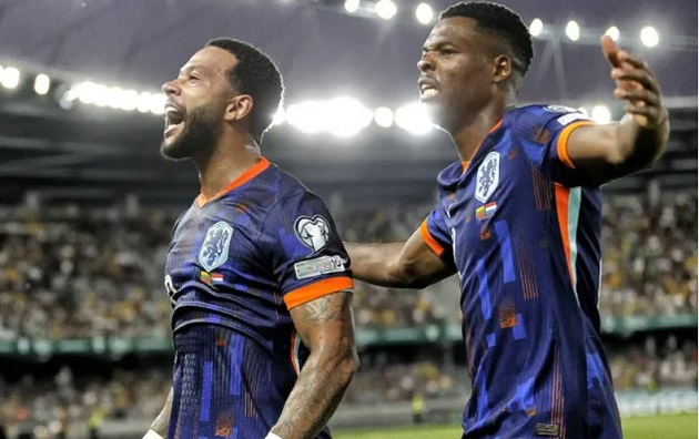 Soi trận Hà Lan vs Phần Lan: Tiến gần vé World Cup_691f041acde06.jpeg