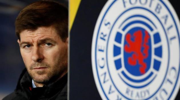 Steven Gerrard từ chối trở lại dẫn dắt Rangers_691f03aa616c0.jpeg
