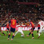 Tây Ban Nha vừa nhận được bài học về sự chủ quan_691efefeaa48d.jpeg