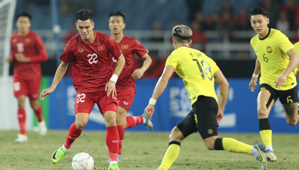 Thách thức từ dàn sao nhập tịch Malaysia và bài toán cho ĐT Việt Nam_691f01391e74d.jpeg