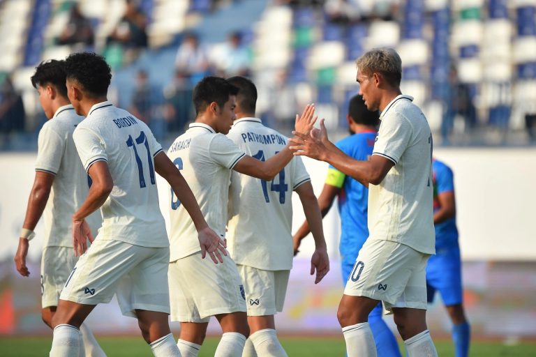 Thái Lan thắng Maldives 3-0_691f03d7f0b03.jpeg