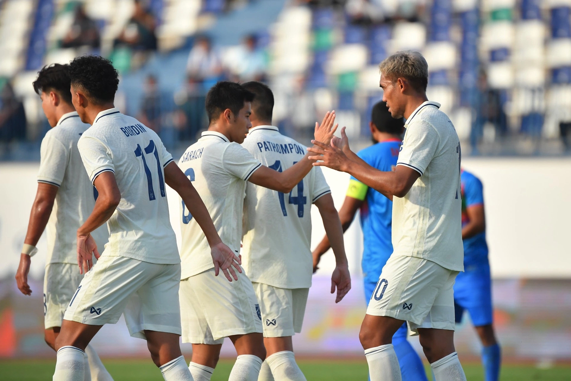 Thái Lan thắng Maldives 3-0_691f03d7f0b03.jpeg