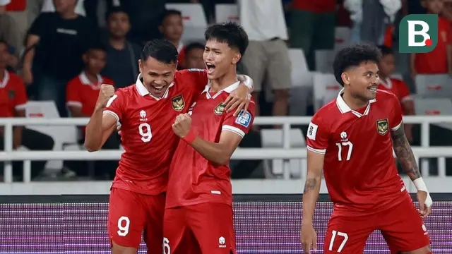 Thắng hủy diệt, Indonesia rộng cửa đấu Việt Nam ở vòng loại World Cup_691f0312a6cfc.jpeg